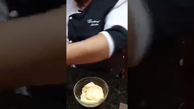 Masa de hojaldres 2(usos) смотреть онлайн