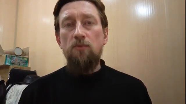 Получение паспорта РФ без подписи в заявлении формы 1П. ВНИМАНИЕ! ВАС МОГУТ СДЕЛАТЬ НЕДЕЕСПОСОБНЫМИ смотреть онлайн