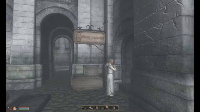 Midnight Release at the Mystic Emporium - Part 2 смотреть онлайн