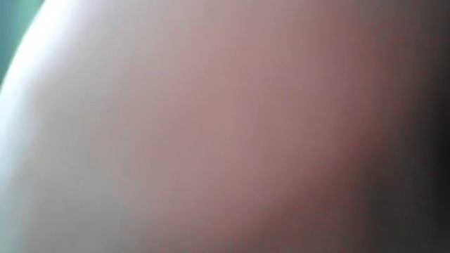 Обзор наших велосипедов 1 часть смотреть онлайн