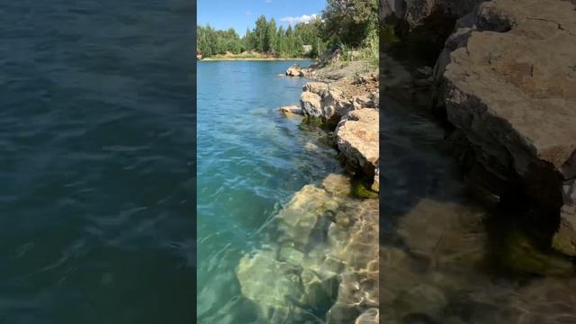 Каменный берег смотреть онлайн