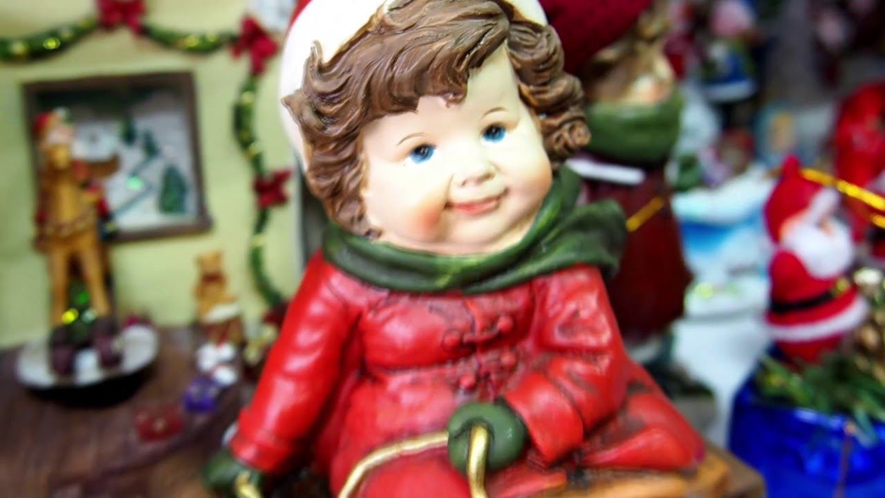 Анонс праздничного выпуска 2 января смотреть онлайн