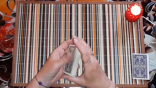 Тревоги и мысли ♣️ крестового ? короля смотреть онлайн