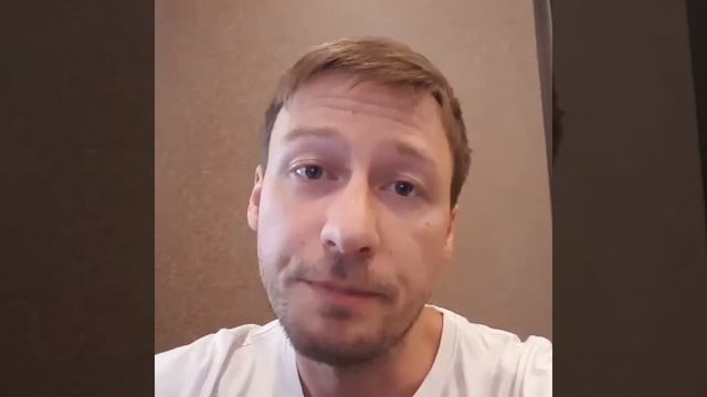 Не Вам решать - ФЗ от 29.07.2017 N217-ФЗ и еще... смотреть онлайн