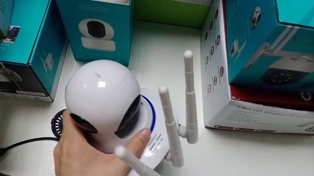 mini CCTV camera connect to mobile phone,wifi camera local storageCCTV camera online,Supplier pric смотреть онлайн