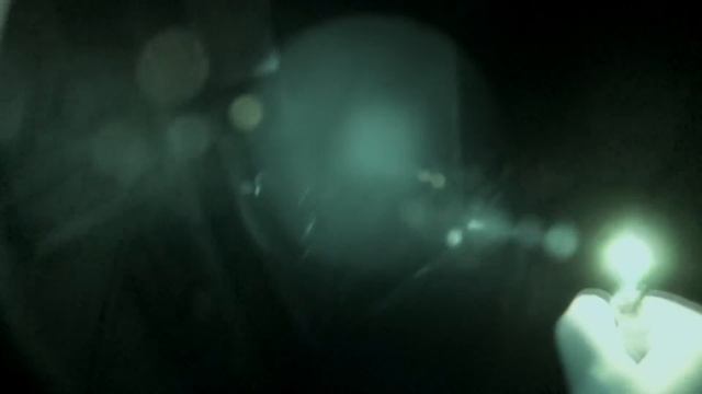 Я ПОПЫТАЛСЯ ИЗГНАТЬ ДЬЯВОЛА ИЗ ПРОКЛЯТОГО ДОМА, ВСЕ КОНЧИЛОСЬ… I TRIED TO EXORCISE THE DEVIL смотреть онлайн