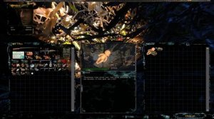 Где найти куклу для Солнца в S.T.A.L.K.E.R. Путь Человека