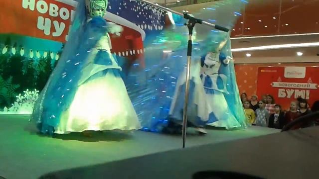 Красивый танец!❤ смотреть онлайн