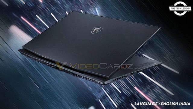 MSI GS77 Stealth Launched With Intel Core i9-12900H & GeForce RTX 3080Ti Laptop GPU | Price 4460 EU смотреть онлайн