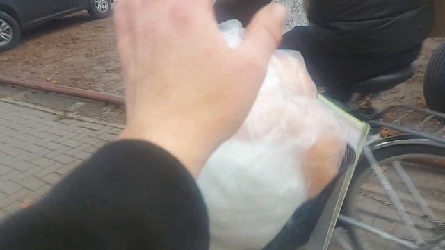 Подарки сыну смотреть онлайн