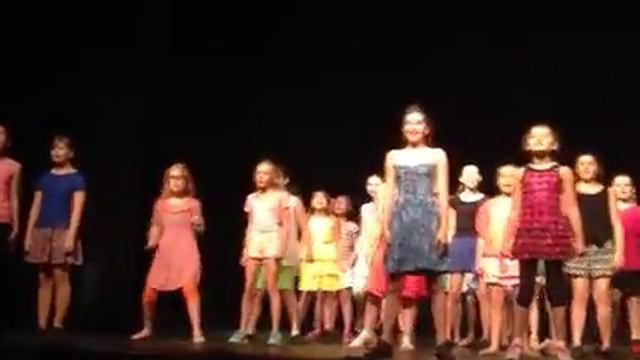 Erin смотреть онлайн