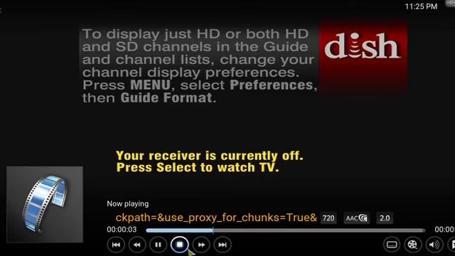 Kodi 11 02 2017 11 23 00 p m смотреть онлайн