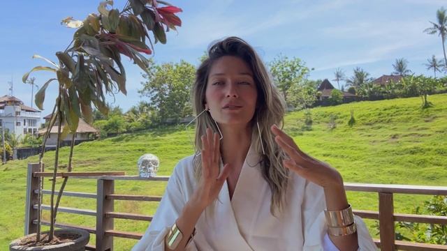 Как правильно дышать в йоге? смотреть онлайн