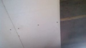 Утепление плит ПКЖ