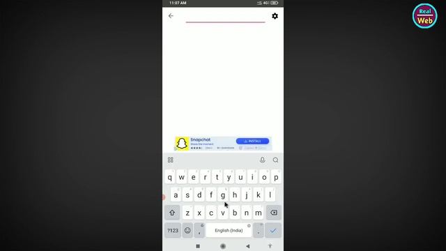 Image Search Man App Kaise Use Kare || How To Use Image Search Man App || ImageSearchMan App смотреть онлайн