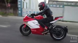 Россия Электрический мотоцикл  3000W  5000W  8000W  Russia Electric motorcycle