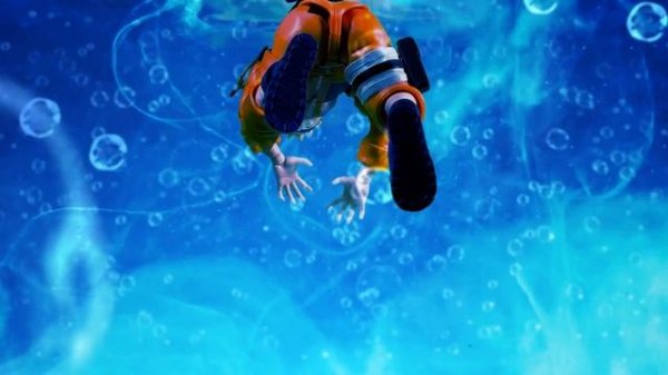 Naruto vs Kakashi ? - NARUTO Stop Motion / JM ANIMATION / Anime Fights