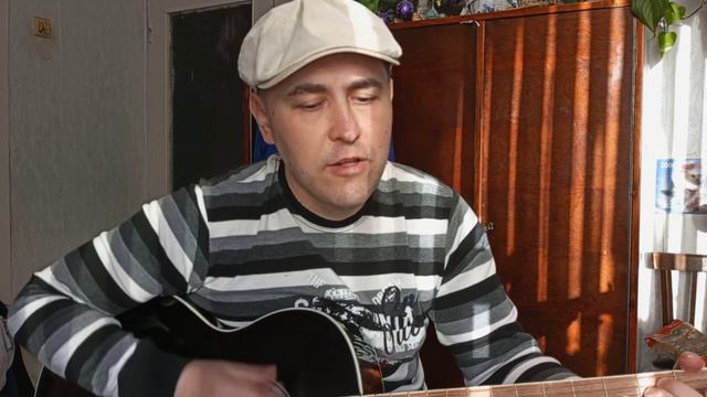 "Одуванчики" Армейская песня смотреть онлайн