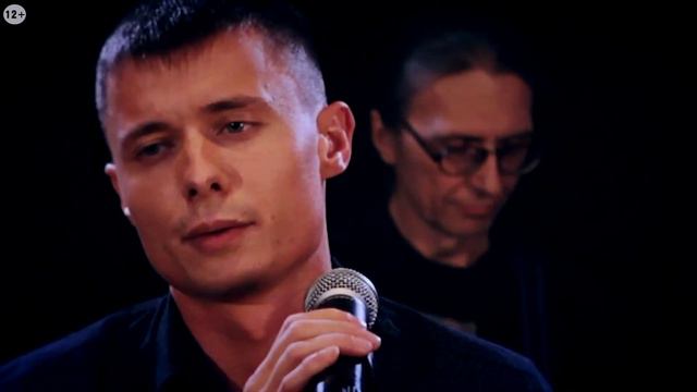 💞💞💞"ЗА ТЕБЯ Я МОЛЮСЬ"💞💞💞 Автор стихов и музыки Александр Курган. смотреть онлайн