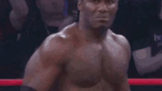 WWE Revolution(Gregory Helms, Shelton Benjamin, Elijah Burke) Tron смотреть онлайн