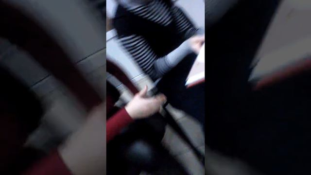Речь руководителя смотреть онлайн