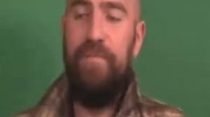 Пацан че-то приуныл !!!