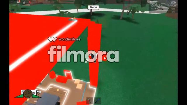 Roblox lumber tycoon 2 моят напретък и новя ми time laps музика смотреть онлайн
