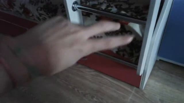 половина 3 части Волшебная Палочка смотреть онлайн