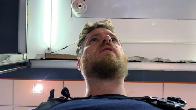 How I Made My Own Android Phone