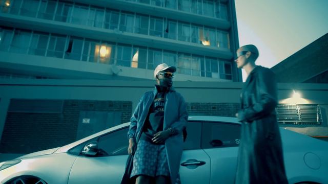 ESPIQUET & TOSS - VATELA (FEAT. MAGLERA DOE BOY, MONDO DUSK & DJ KAYMOWORLD) [PROD. BY HYPE1108] смотреть онлайн