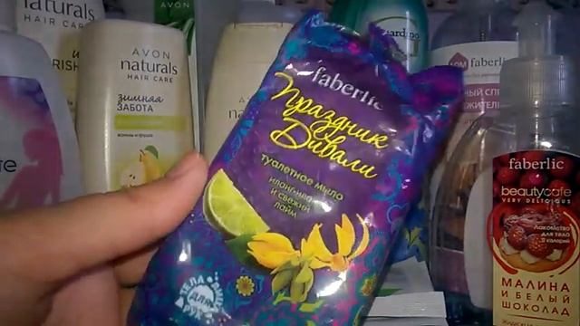 пустые баночки май 2017 смотреть онлайн