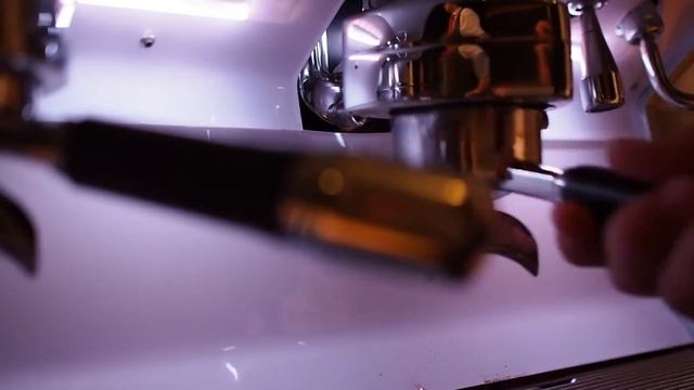 Introductie Reneka R80 смотреть онлайн
