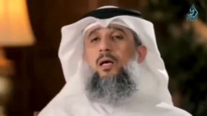 Долг в исламе🕋