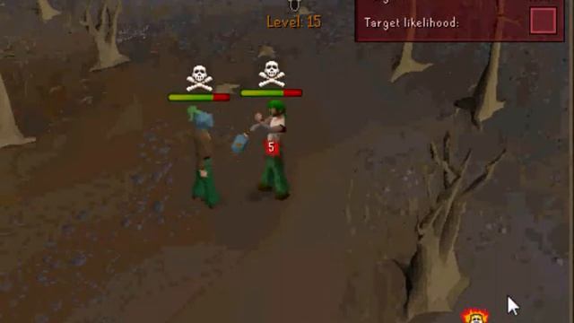 abyss rush5 bh worlds video 1 смотреть онлайн