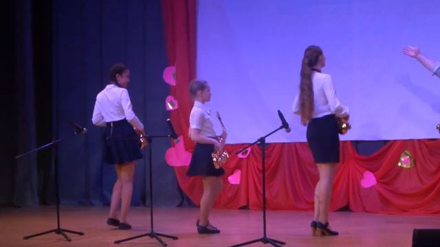 Сакс Наш сосед 2017 смотреть онлайн