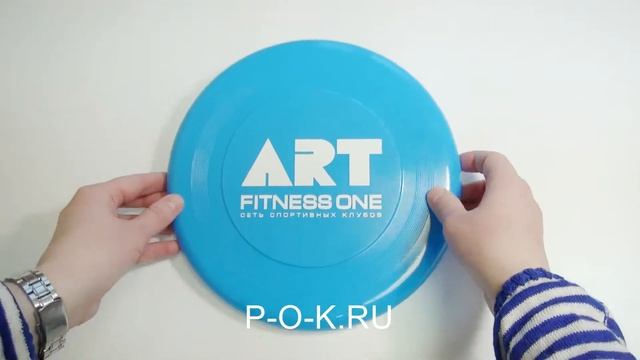 Летающие тарелки фрисби оптом под логотип смотреть онлайн