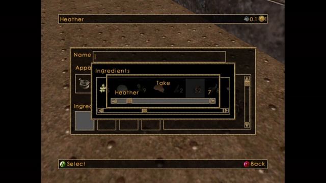 TES III: Morrowind | Roleplay comentado de Guerrero Arcano | #6: ...alguien tiene que hacerlo. смотреть онлайн