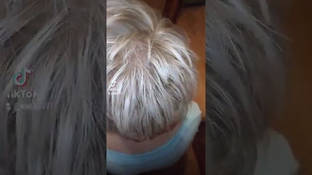 Немного коротких стрижек...Укладки на короткие волосы!!! смотреть онлайн