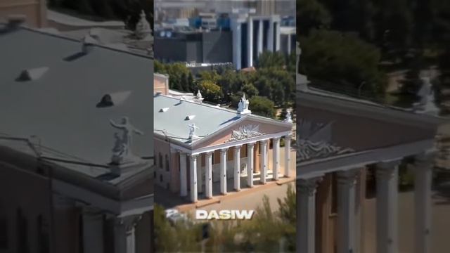 #рек#города#страны#что за город? смотреть онлайн