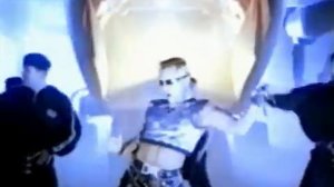 Кар-Мэн Южный Шаолинь (1996).avi