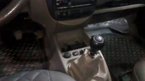 Установка ГБО на Ладу Калина