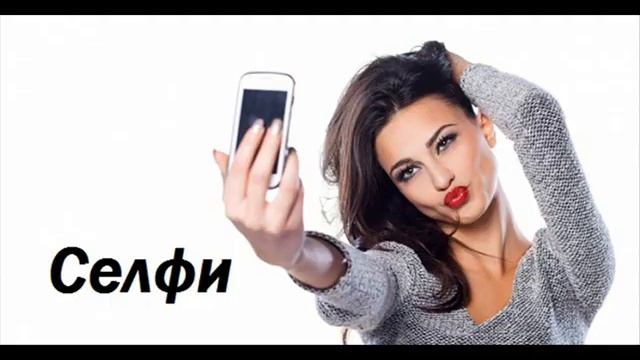 5 раздражающих вещей,которые, тем не менее, делают наш мир лучше смотреть онлайн