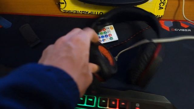 РУМ ТУР ЛЕГО ОБЗОРЩИКА / НИНДЗЯГО—МАНА смотреть онлайн