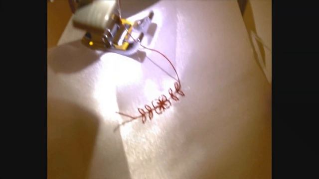 Платье Греческое2 shveyalux.ru The original Greek gowns Olha Rubtcova смотреть онлайн