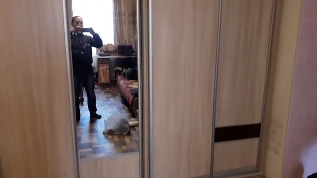 Шкаф вокруг шкафа смотреть онлайн