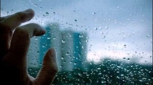 Вагнер Счастье