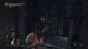 Дюпаем Титанитовую чешую и куски Титанита в Dark Souls 3 ► Супер Гайд в версии 1.15 (PS4)