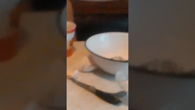 Исторические Открытия