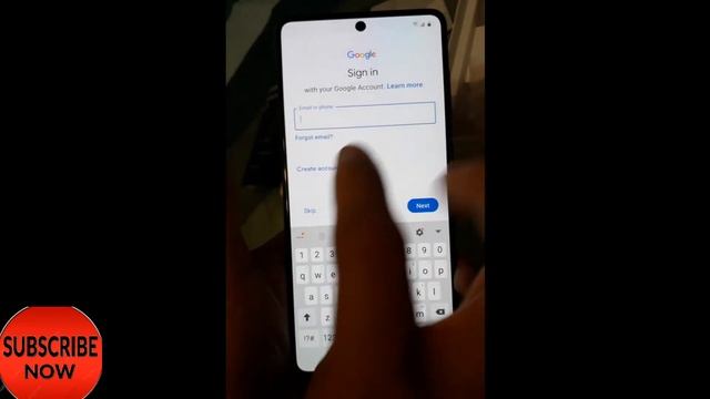 Samsung Galaxy A71 Pink Color Unboxing 2020 смотреть онлайн