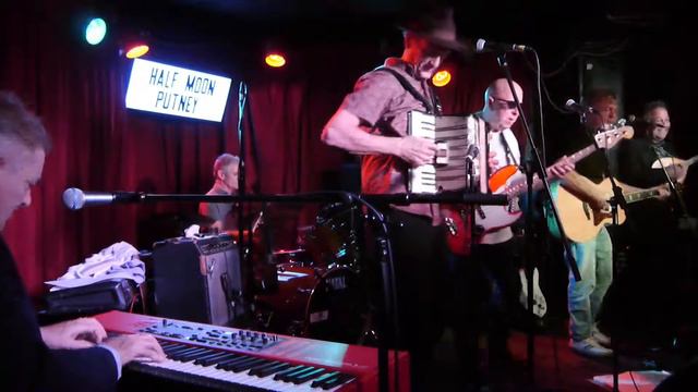 Kuschty rye смотреть онлайн